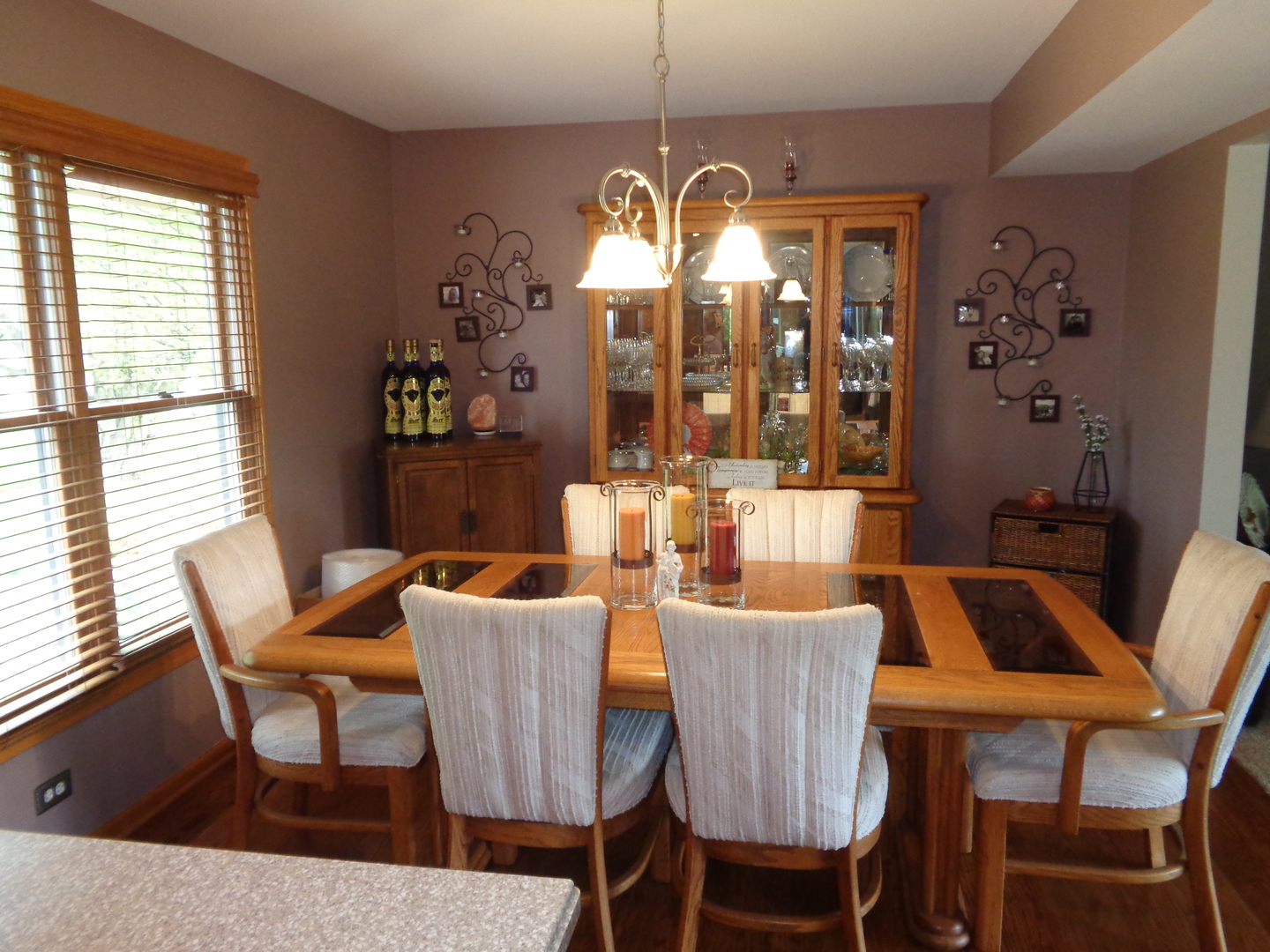 13N470 Chisholm Trail