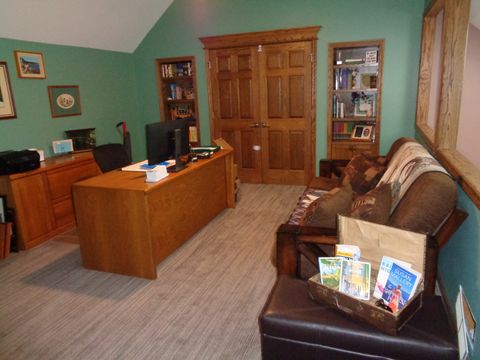 Tiny photo for 13N470 Chisholm Trail, Elgin, IL 60124 (MLS # 12636018)