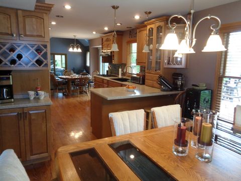 Tiny photo for 13N470 Chisholm Trail, Elgin, IL 60124 (MLS # 12636018)