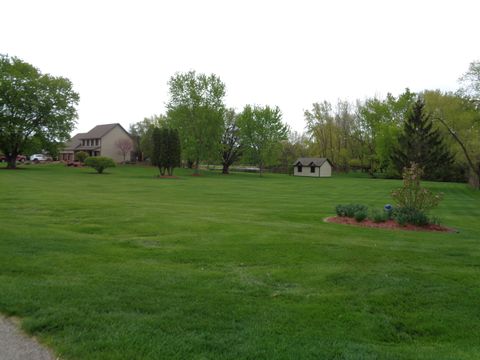Tiny photo for 13N470 Chisholm Trail, Elgin, IL 60124 (MLS # 12636018)