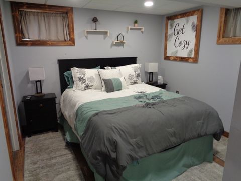 Tiny photo for 13N470 Chisholm Trail, Elgin, IL 60124 (MLS # 12636018)