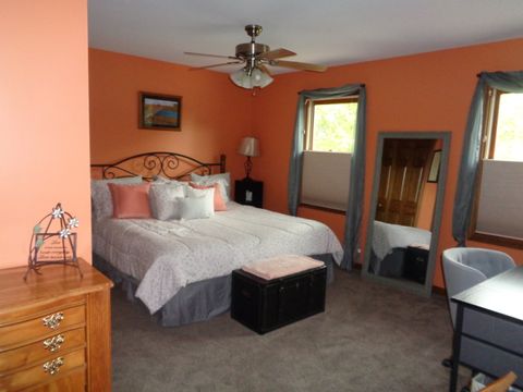 Tiny photo for 13N470 Chisholm Trail, Elgin, IL 60124 (MLS # 12636018)