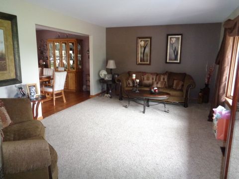 Tiny photo for 13N470 Chisholm Trail, Elgin, IL 60124 (MLS # 12636018)