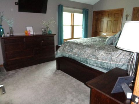 Tiny photo for 13N470 Chisholm Trail, Elgin, IL 60124 (MLS # 12636018)