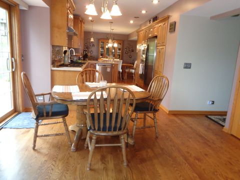 Tiny photo for 13N470 Chisholm Trail, Elgin, IL 60124 (MLS # 12636018)