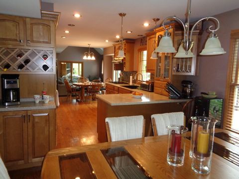 Tiny photo for 13N470 Chisholm Trail, Elgin, IL 60124 (MLS # 12636018)