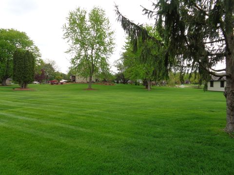 Tiny photo for 13N470 Chisholm Trail, Elgin, IL 60124 (MLS # 12636018)