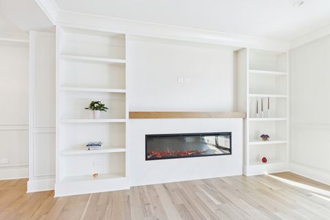 Tiny photo for 6235 N Kedvale Avenue, Chicago, IL 60646 (MLS # 12632419)
