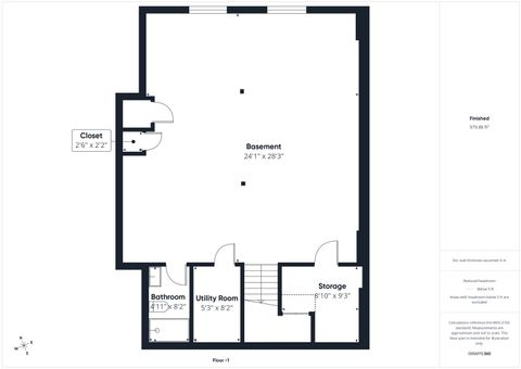 Tiny photo for 6235 N Kedvale Avenue, Chicago, IL 60646 (MLS # 12632419)