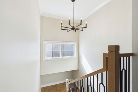Tiny photo for 6235 N Kedvale Avenue, Chicago, IL 60646 (MLS # 12632419)