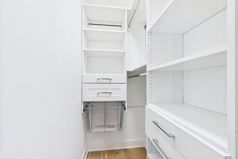 Tiny photo for 6235 N Kedvale Avenue, Chicago, IL 60646 (MLS # 12632419)