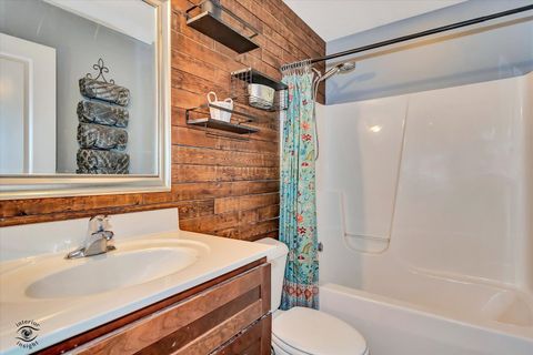 Tiny photo for 376 Eagles Landing Drive, Manteno, IL 60950 (MLS # 12487928)