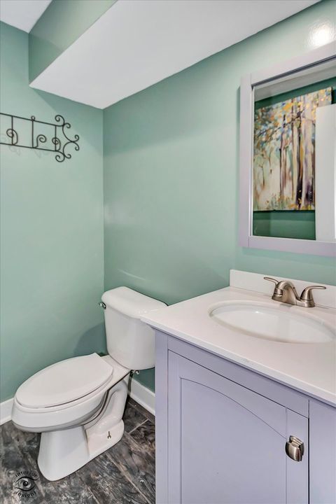 Tiny photo for 376 Eagles Landing Drive, Manteno, IL 60950 (MLS # 12487928)