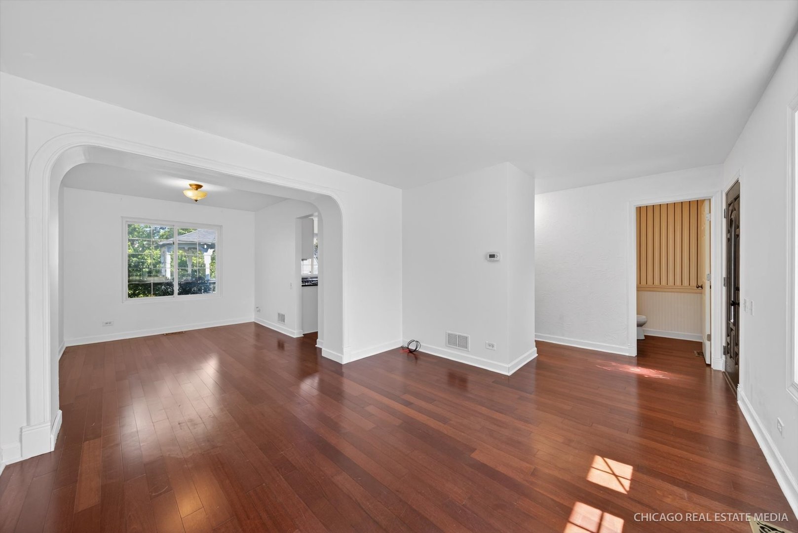 1141 Stonegate Road