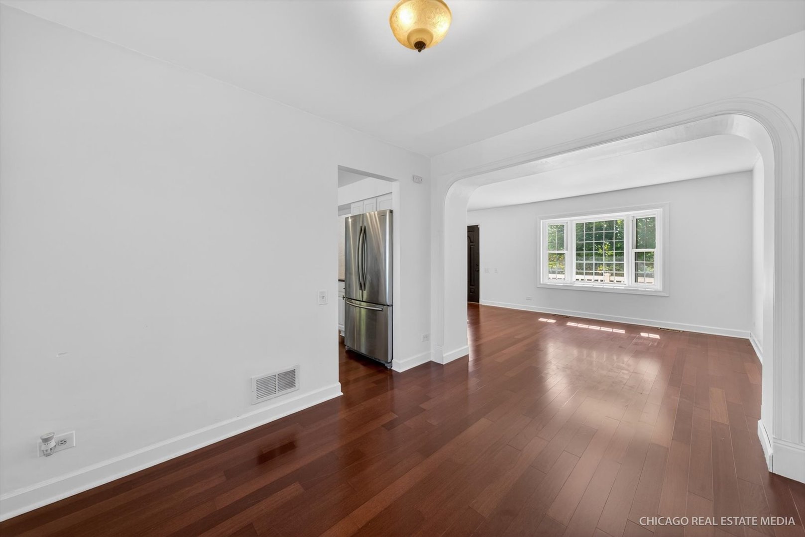 1141 Stonegate Road