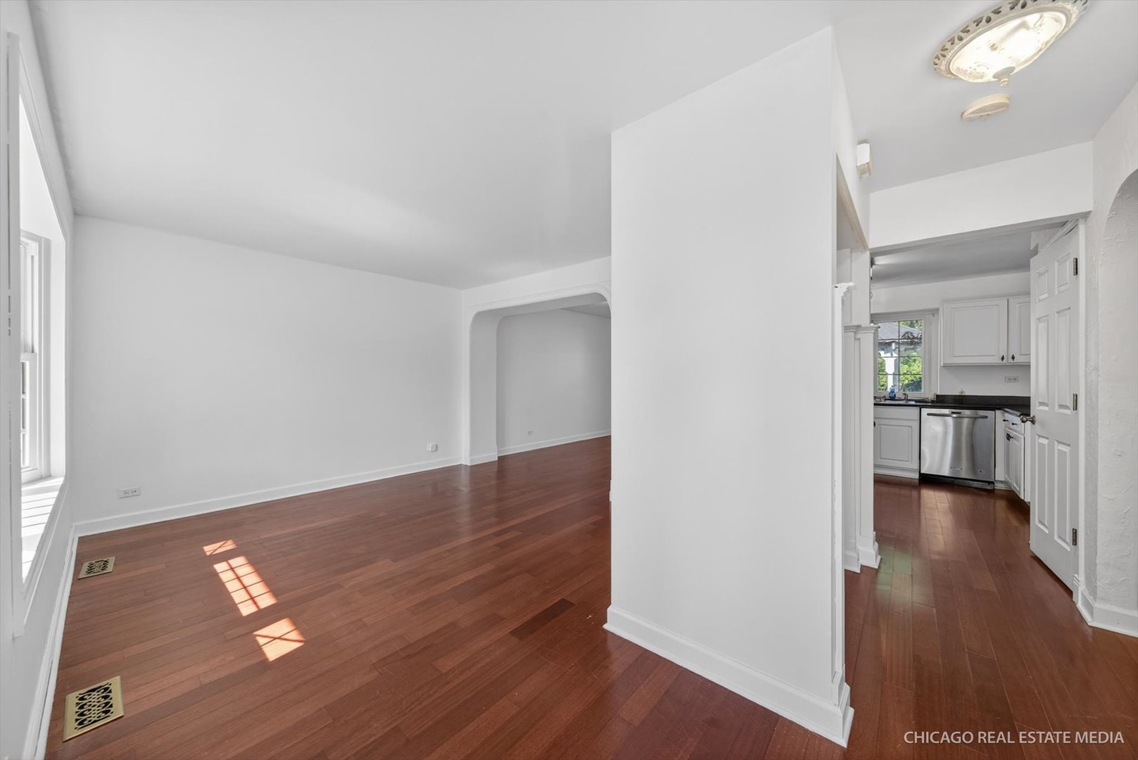 1141 Stonegate Road