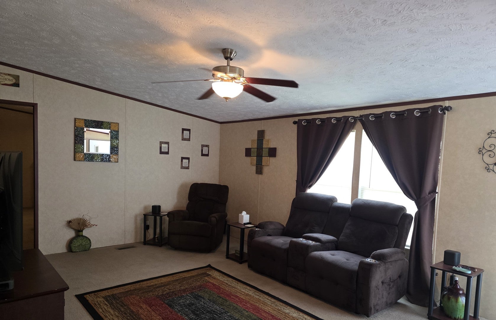 830 Telephone Road