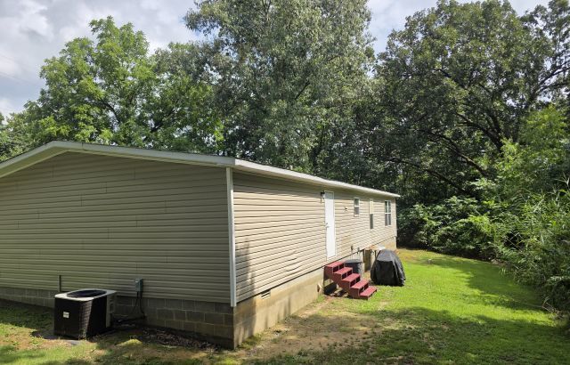 830 Telephone Road