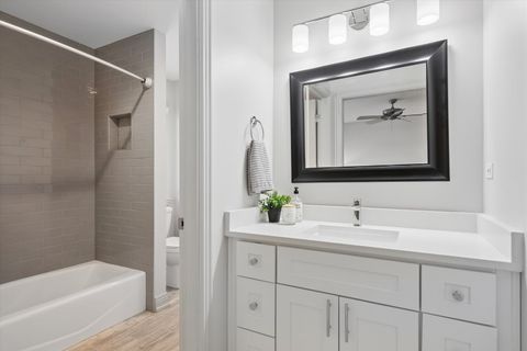 Tiny photo for 439 Hill Avenue, Glen Ellyn, IL 60137 (MLS # 12608939)