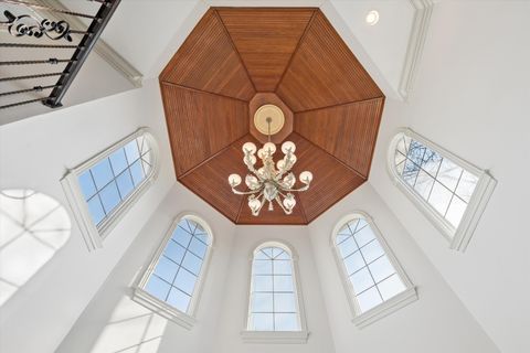 Tiny photo for 439 Hill Avenue, Glen Ellyn, IL 60137 (MLS # 12608939)