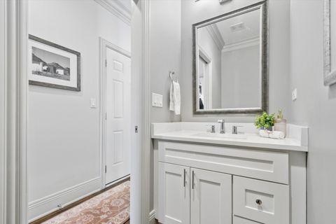 Tiny photo for 439 Hill Avenue, Glen Ellyn, IL 60137 (MLS # 12608939)