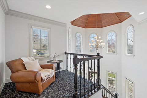 Tiny photo for 439 Hill Avenue, Glen Ellyn, IL 60137 (MLS # 12608939)