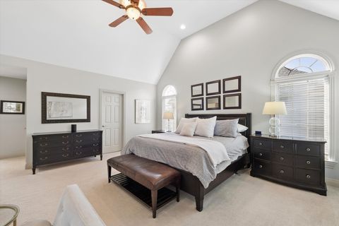 Tiny photo for 439 Hill Avenue, Glen Ellyn, IL 60137 (MLS # 12608939)