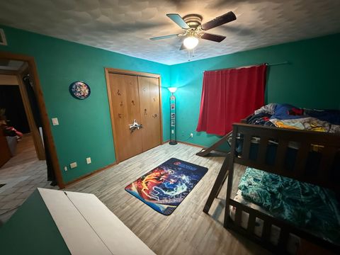 Tiny photo for 2276 Cross Street, Freeport, IL 61032 (MLS # 12541439)