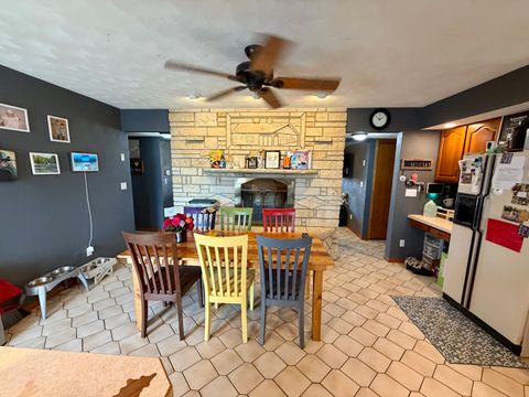 Tiny photo for 2276 Cross Street, Freeport, IL 61032 (MLS # 12541439)