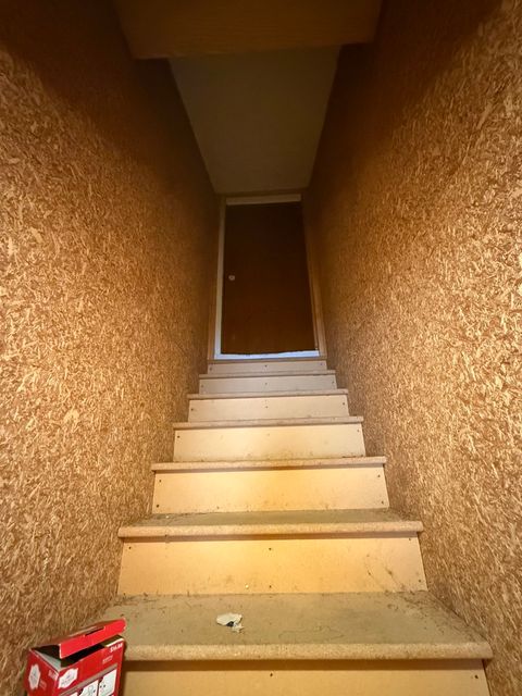 Tiny photo for 2276 Cross Street, Freeport, IL 61032 (MLS # 12541439)