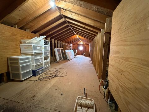 Tiny photo for 2276 Cross Street, Freeport, IL 61032 (MLS # 12541439)