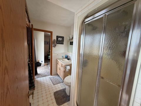 Tiny photo for 2276 Cross Street, Freeport, IL 61032 (MLS # 12541439)