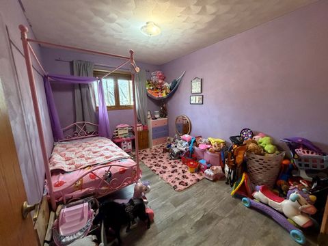 Tiny photo for 2276 Cross Street, Freeport, IL 61032 (MLS # 12541439)