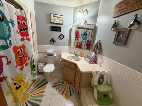 Tiny photo for 2276 Cross Street, Freeport, IL 61032 (MLS # 12541439)