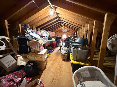 Tiny photo for 2276 Cross Street, Freeport, IL 61032 (MLS # 12541439)