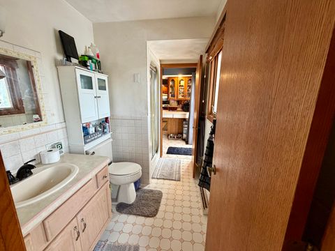 Tiny photo for 2276 Cross Street, Freeport, IL 61032 (MLS # 12541439)