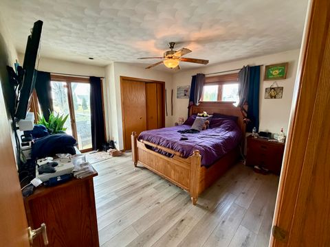 Tiny photo for 2276 Cross Street, Freeport, IL 61032 (MLS # 12541439)