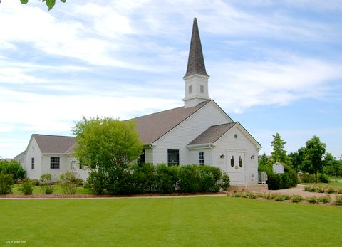 Tiny photo for 1856 Admiral Court, Glenview, IL 60026 (MLS # 12505802)