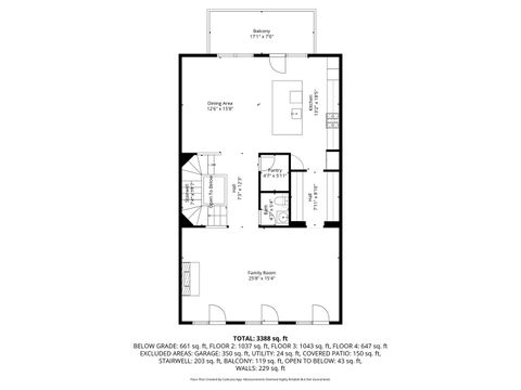 Tiny photo for 1856 Admiral Court, Glenview, IL 60026 (MLS # 12505802)