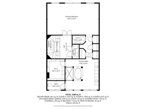 Tiny photo for 1856 Admiral Court, Glenview, IL 60026 (MLS # 12505802)