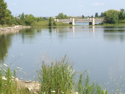 Tiny photo for 1856 Admiral Court, Glenview, IL 60026 (MLS # 12505802)