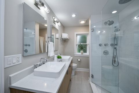 Tiny photo for 520 Anthony Street #520, Glen Ellyn, IL 60137 (MLS # 12494468)