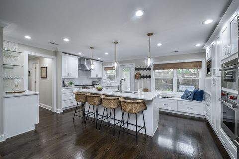 Tiny photo for 520 Anthony Street #520, Glen Ellyn, IL 60137 (MLS # 12494468)