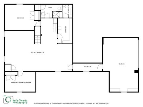 Tiny photo for 520 Anthony Street #520, Glen Ellyn, IL 60137 (MLS # 12494468)