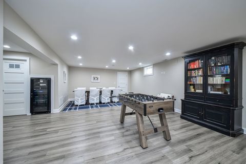 Tiny photo for 520 Anthony Street #520, Glen Ellyn, IL 60137 (MLS # 12494468)