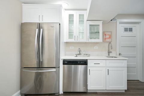 Tiny photo for 520 Anthony Street #520, Glen Ellyn, IL 60137 (MLS # 12494468)