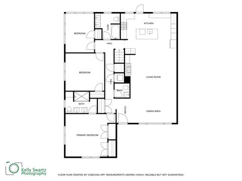 Tiny photo for 520 Anthony Street #520, Glen Ellyn, IL 60137 (MLS # 12494468)