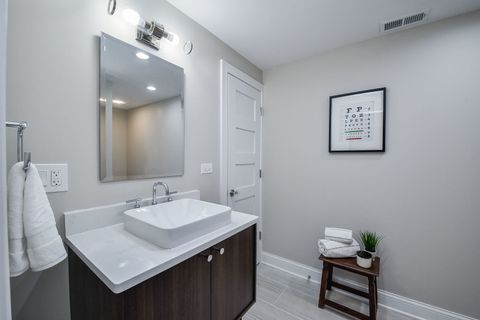 Tiny photo for 520 Anthony Street #520, Glen Ellyn, IL 60137 (MLS # 12494468)