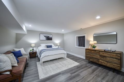 Tiny photo for 520 Anthony Street #520, Glen Ellyn, IL 60137 (MLS # 12494468)