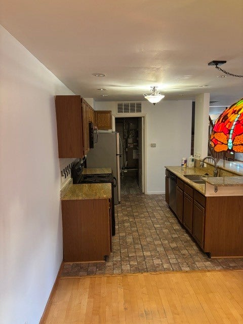 Tiny photo for 5953 Oakwood Drive, Lisle, IL 60532 (MLS # 12745291)